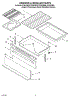 04 - Drawer & Broiler Parts