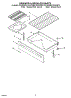 04 - Drawer & Broiler Parts
