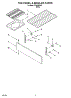 04 - Toe Panel & Broiler Parts