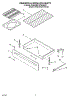 05 - Drawer & Broiler Parts