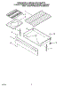 04 - Drawer & Broiler Parts