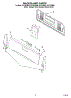 02 - Backguard Parts