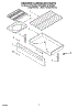 05 - Drawer & Broiler Parts