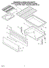 05 - Drawer & Broiler Parts