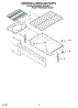 04 - Drawer & Broiler Parts