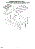 05 - Drawer & Broiler Parts