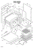 02 - Oven Parts
