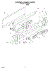 05 - Control Panel Parts, Optional Parts