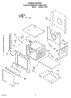 02 - Oven Parts