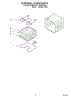 06 - Internal Oven Parts, Optional Parts