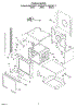 03 - Oven Parts
