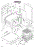 02 - Oven Parts