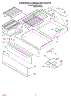05 - Drawer & Broiler Parts, Miscellaneous Parts