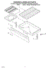 05 - Drawer & Broiler Parts