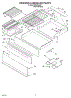 05 - Drawer & Broiler Parts, Miscellaneous Parts
