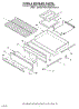 05 - Oven & Broiler Parts