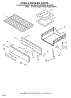 05 - Oven & Broiler Parts