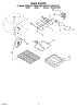 05 - Oven Parts, Miscellaneous Parts
