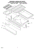 05 - Drawer & Broiler Parts, Miscellaneous Parts