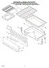 05 - Drawer & Broiler Parts