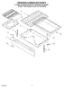 05 - Drawer & Broiler Parts, Miscellaneous Parts