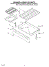 04 - Drawer & Broiler Parts