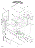 02 - Oven
