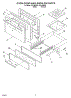 03 - Oven Door And Broiler