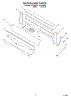 04 - Backguard