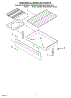 05 - Drawer & Broiler Parts