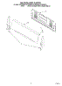 02 - Backguard