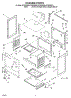 04 - Chassis