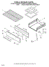 05 - Oven And Broiler