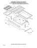 05 - Drawer & Broiler Parts