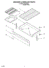 04 - Drawer & Broiler Parts