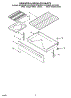 04 - Drawer & Broiler Parts