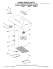 01 - Range Hood Parts