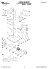 01 - Hood Parts