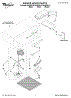 01 - Range Hood Parts
