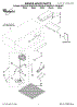 01 - Range Hood Parts