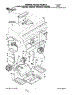 01 - Section
