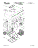 01 - Section