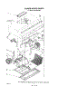 02 - Section