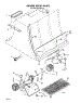02 - Section