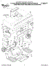 01 - Section