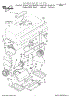 01 - Section