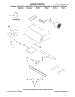 01 - Hood Parts