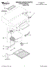 01 - Range Hood Parts