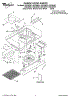 01 - Range Hood Parts