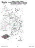 01 - Range Hood Parts